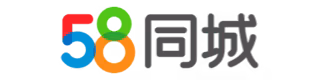 58同城