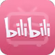bilibili