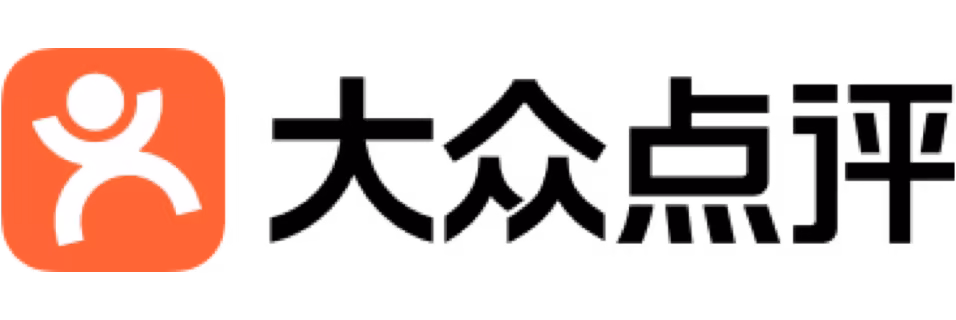 大众点评