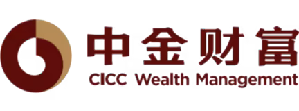 中金财富